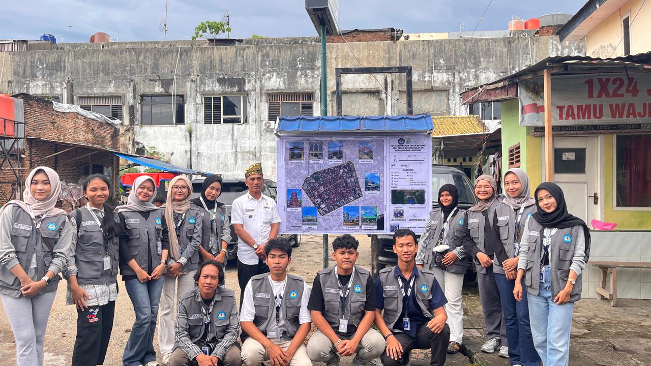 47e2c3b2-4a79-4817-9597-85cc38fb6637