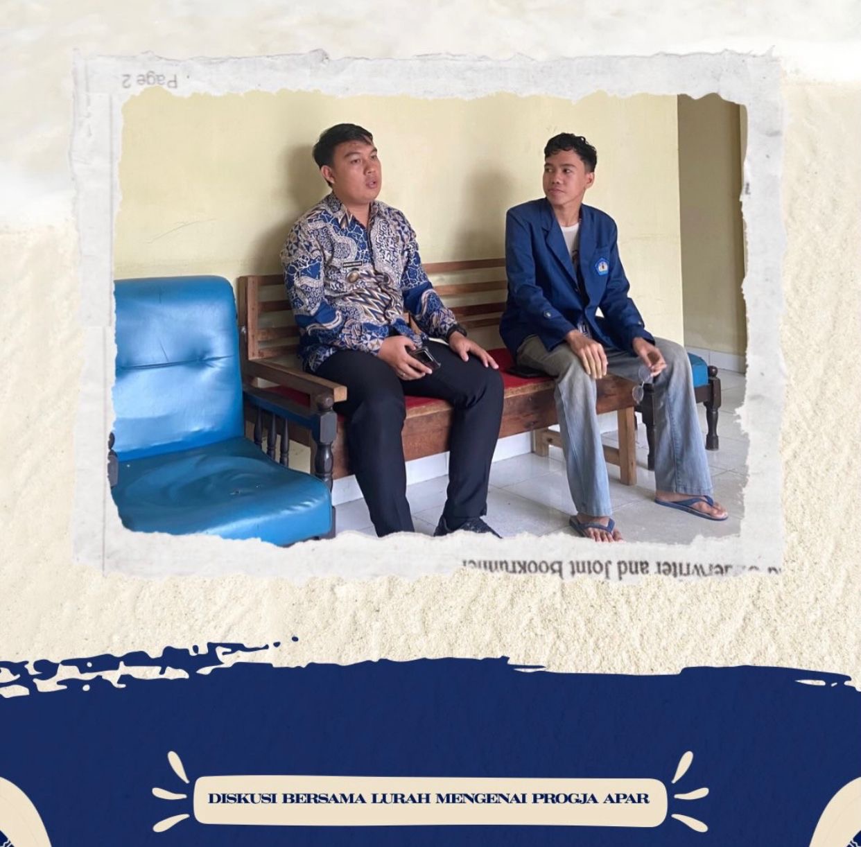 48cbe7e9-190a-4138-9783-e380b9019d74