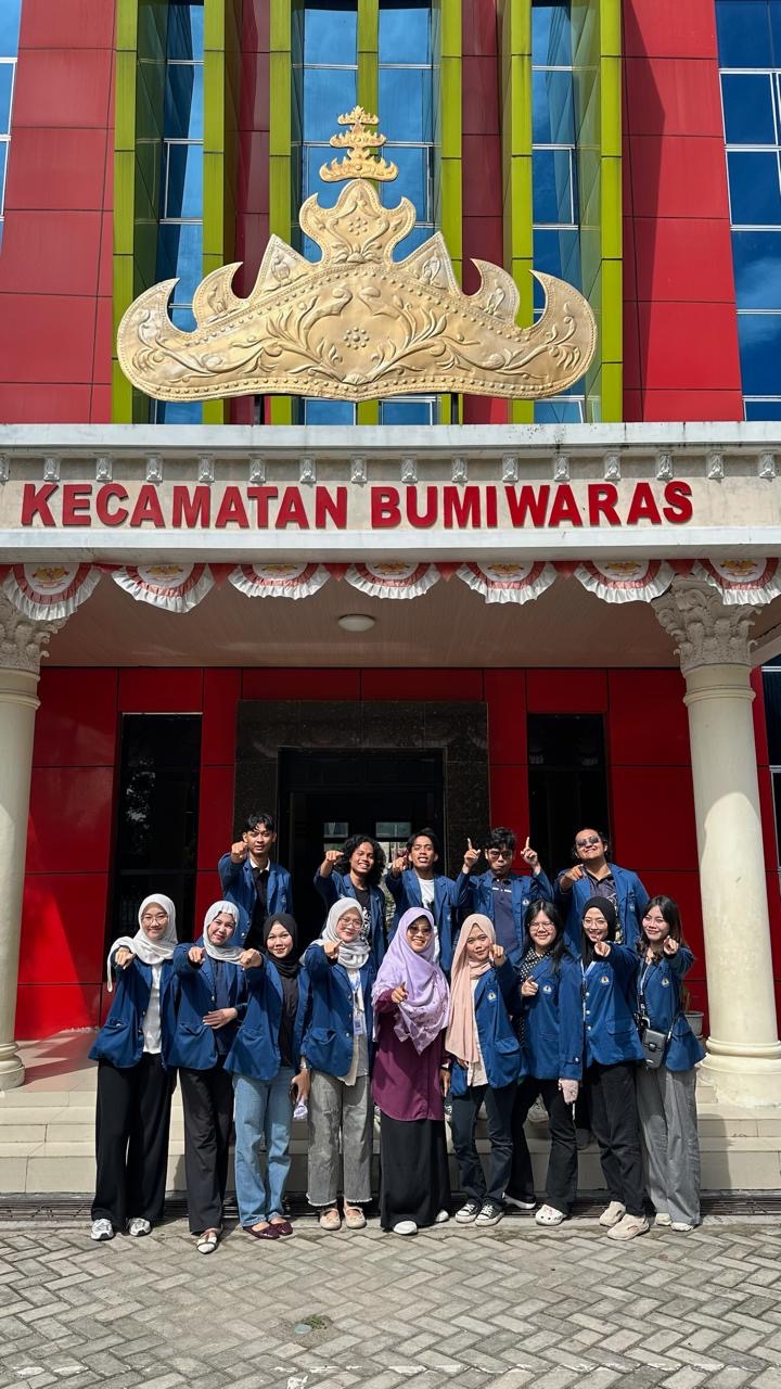 49536c9f-227c-4ea4-927d-6ebd15bcc874