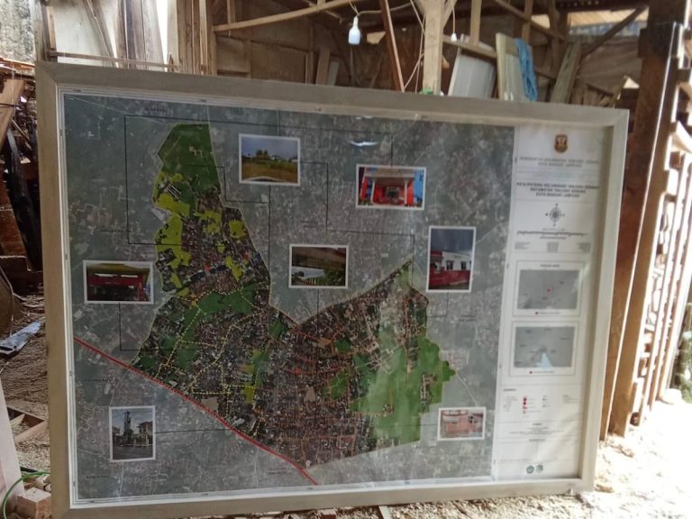 4b518b16-bf8f-40e2-8878-06e1ce778c41