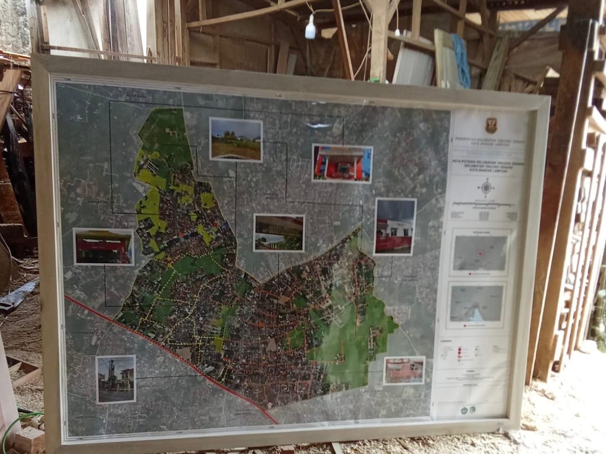 4b518b16-bf8f-40e2-8878-06e1ce778c41