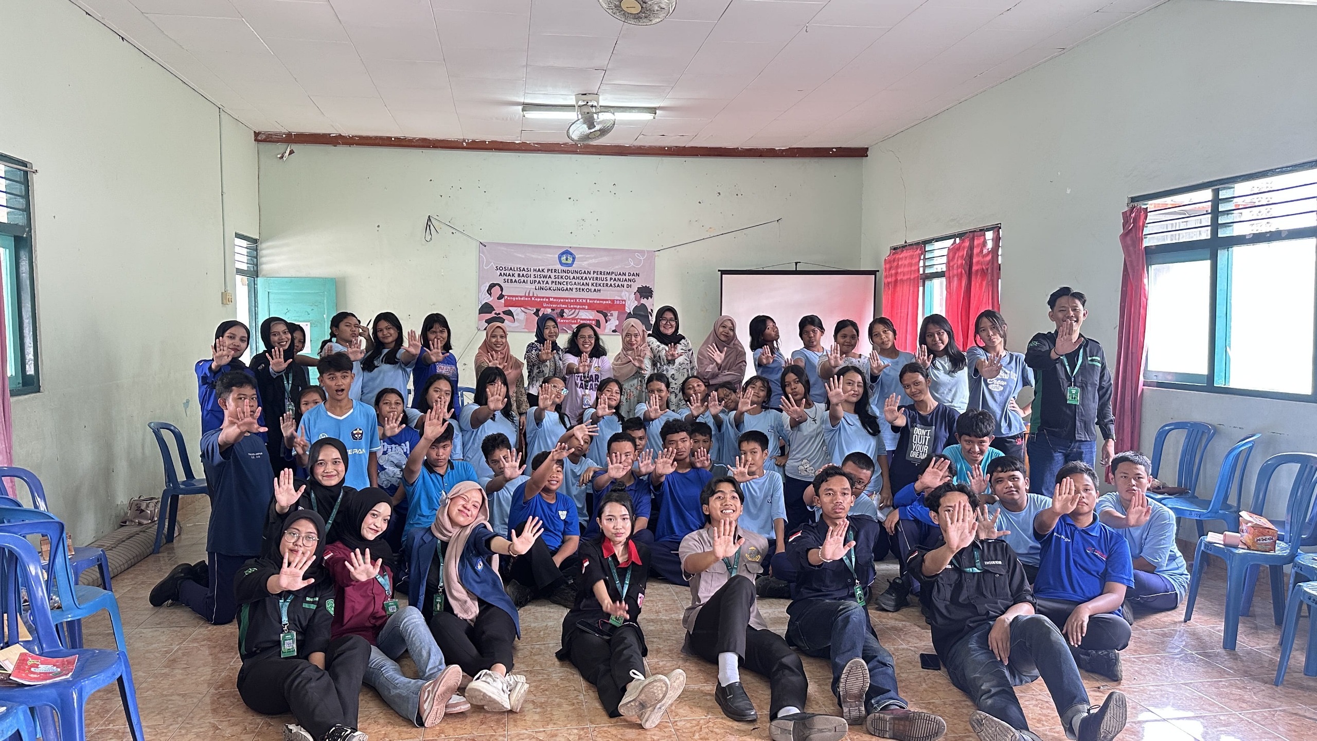 4d4edfa1-9591-4ac4-b9a6-aaa855dfd214