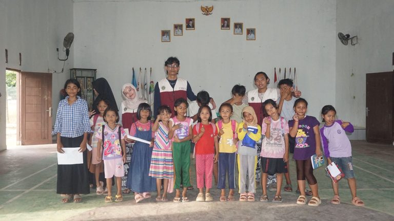 4dc3f3b4-418f-4aa4-94ba-864084fec725