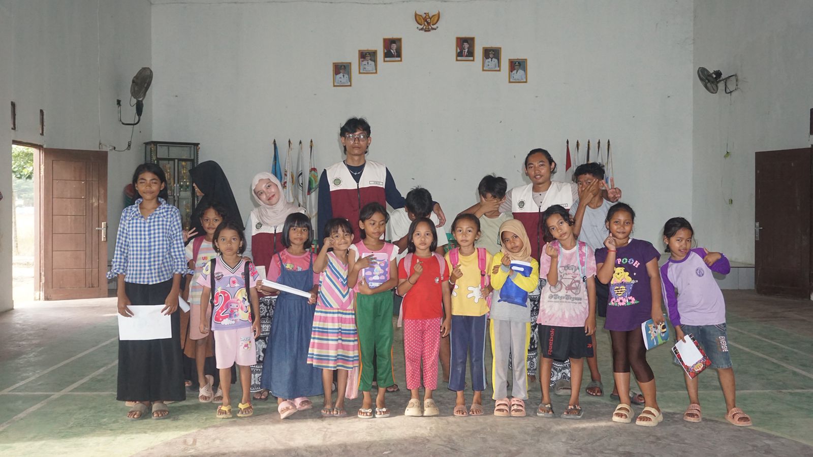 4dc3f3b4-418f-4aa4-94ba-864084fec725