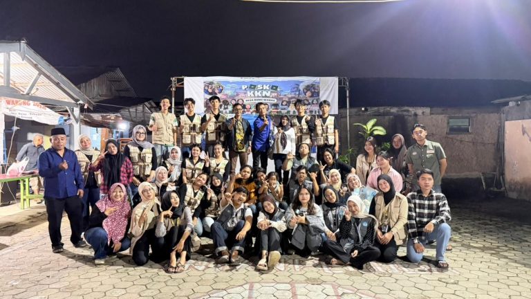4dfd4601-8e4c-41b9-99b7-3e9ec0508fec