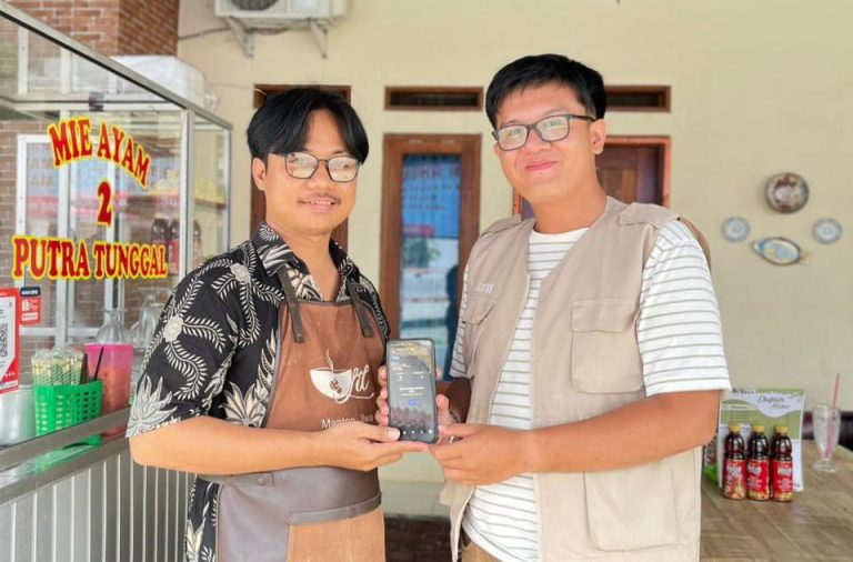 526bbe75-d217-4f9b-8ee7-9a278337ce54