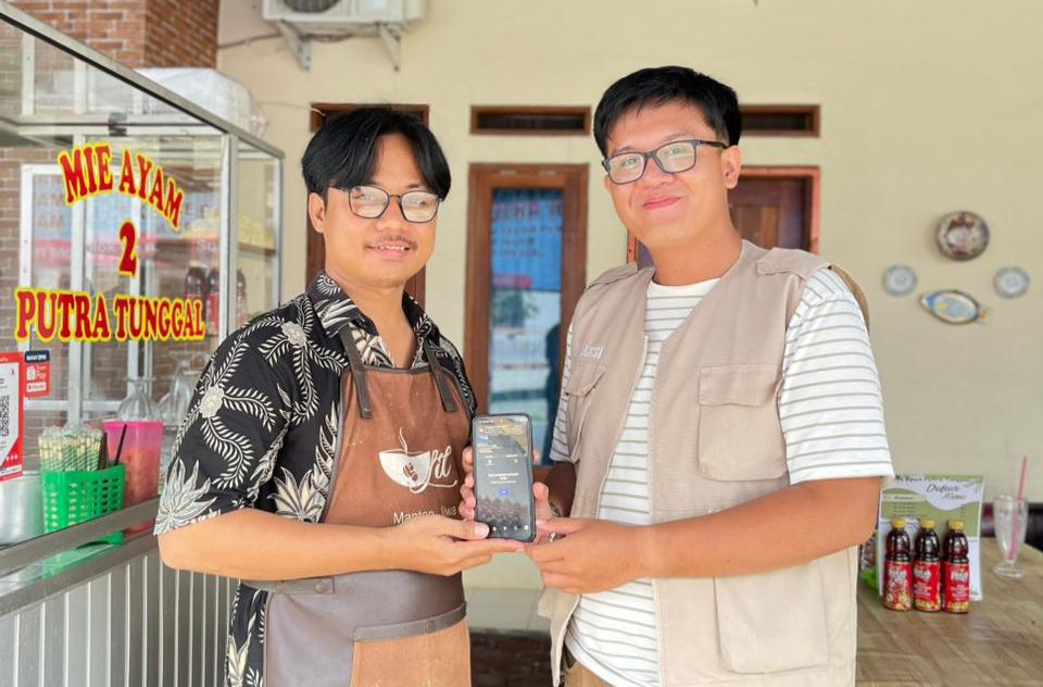 526bbe75-d217-4f9b-8ee7-9a278337ce54