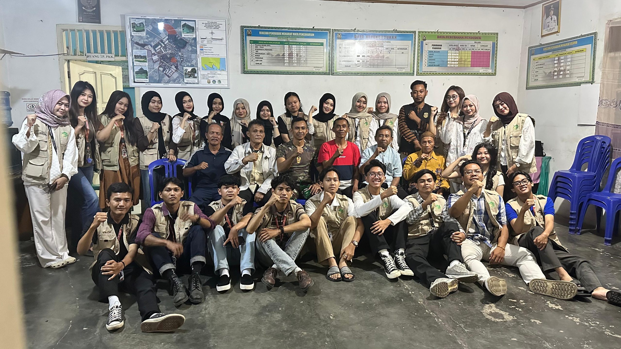 5384fa00-1b87-40f3-892d-90318e49be56