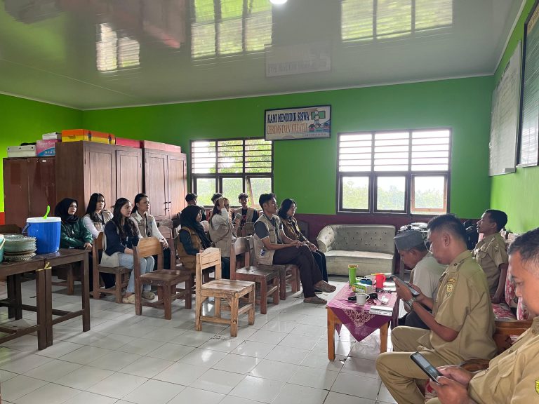 5642ea94-09a5-4aab-93ca-8dba340aa145