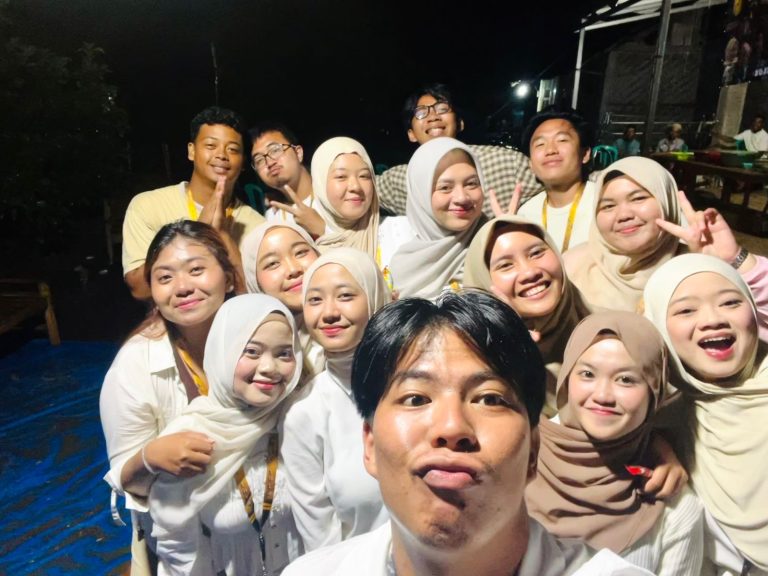 564D67E7-1DEE-4421-A0A9-B47AF53A657F