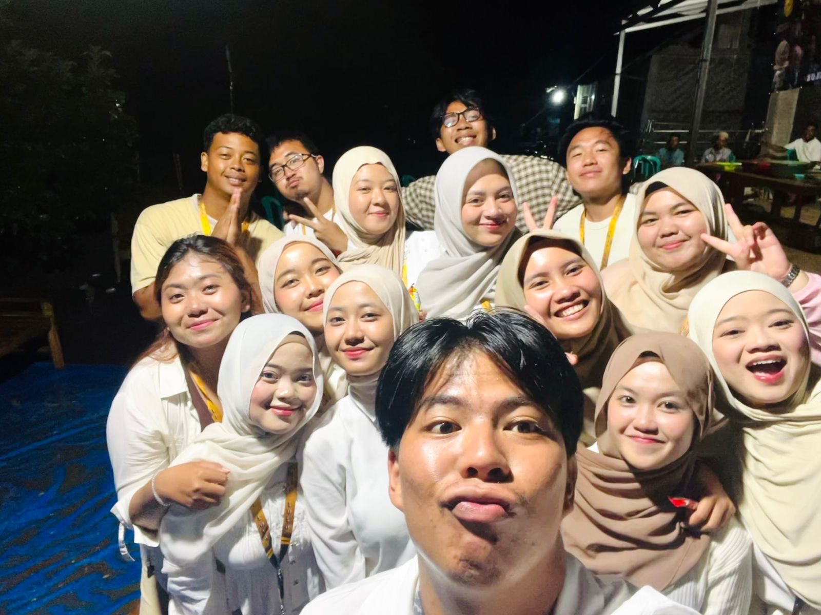 564D67E7-1DEE-4421-A0A9-B47AF53A657F