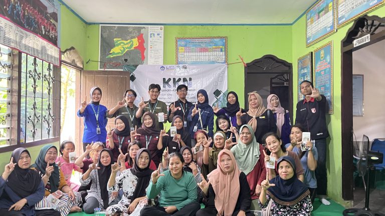 57F6F21F-6EA7-429D-BB49-71490DA05819