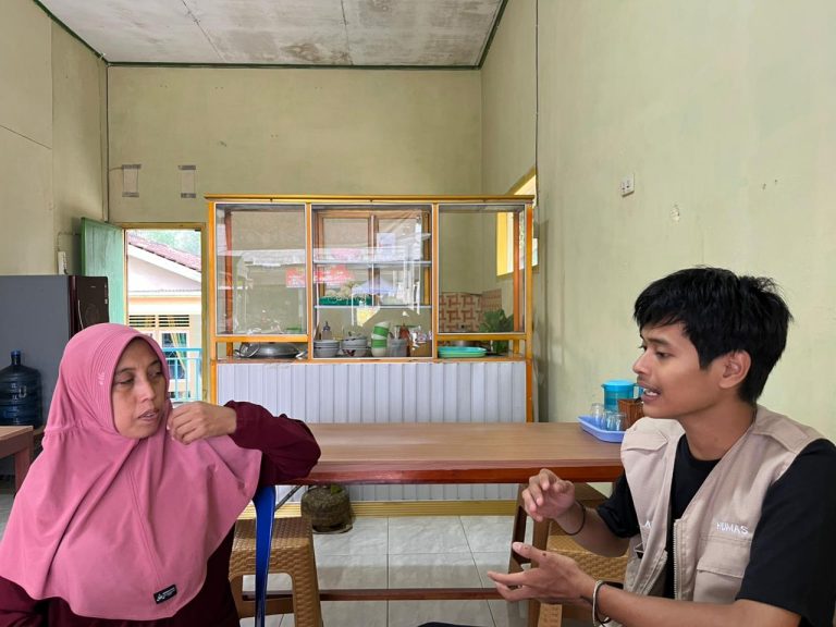 593852b5-9025-40f0-86c0-e0597a755fb0