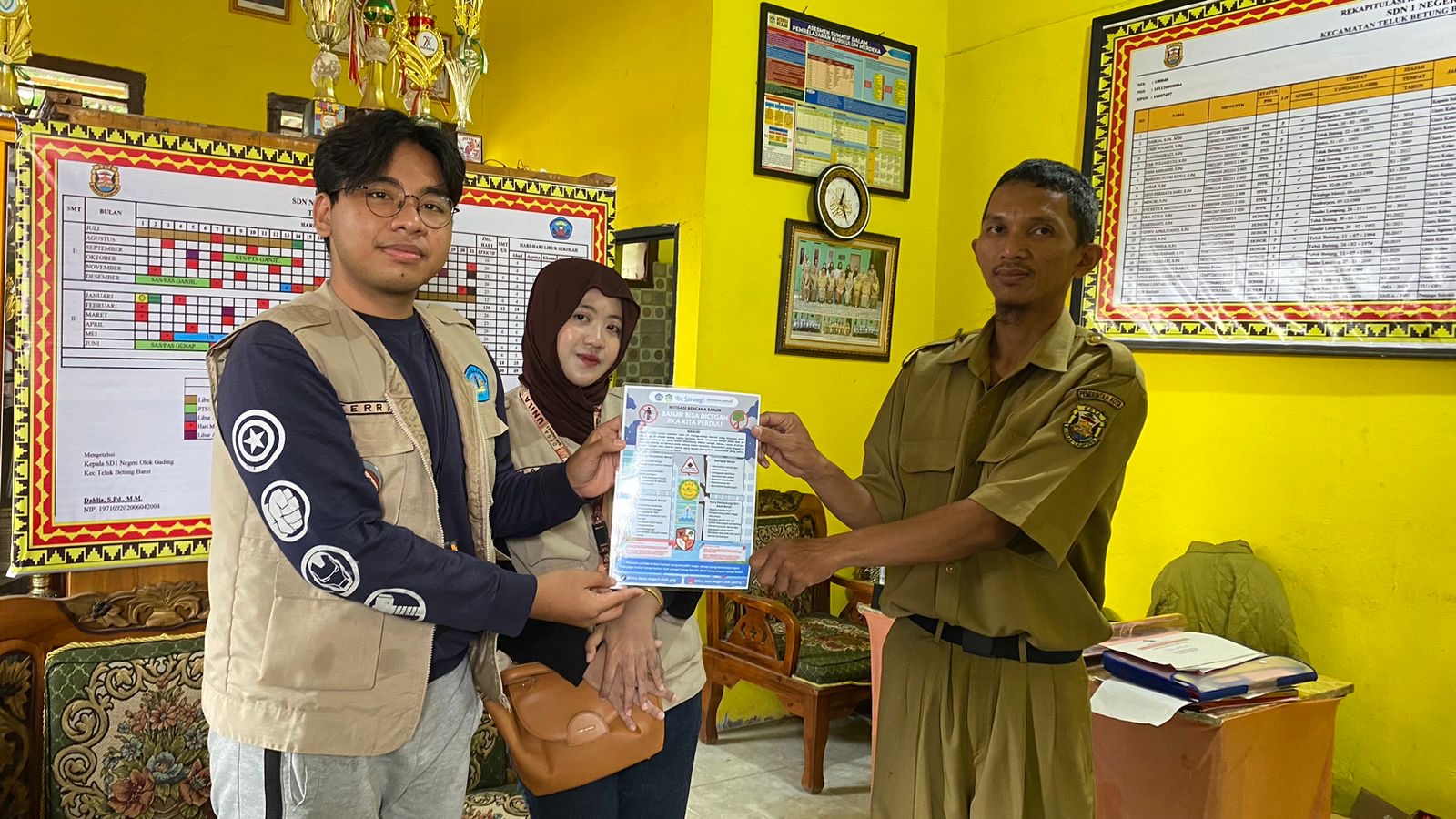 594329cf-3059-4835-a54b-4e65b54087ff