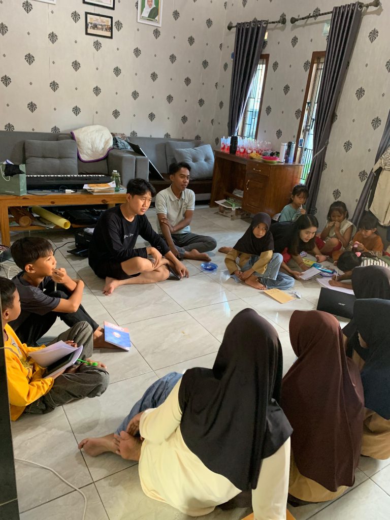 5be3926d-92e2-4f01-8ec6-bbae61826c44