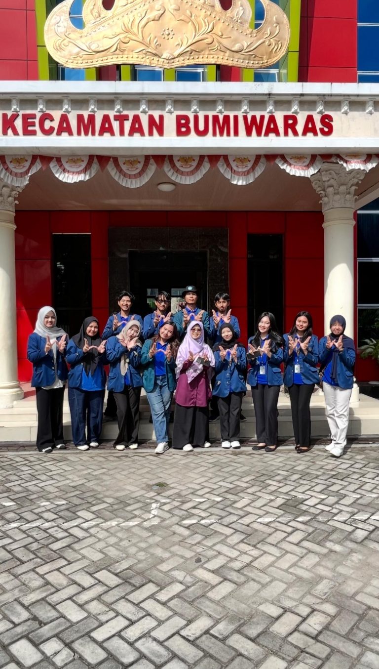 5e1bcd60-b715-4bdf-a2d5-4d23bf269444
