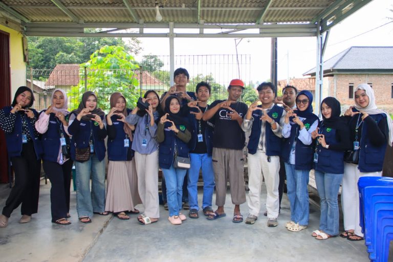 6 Februari 2026 (3)