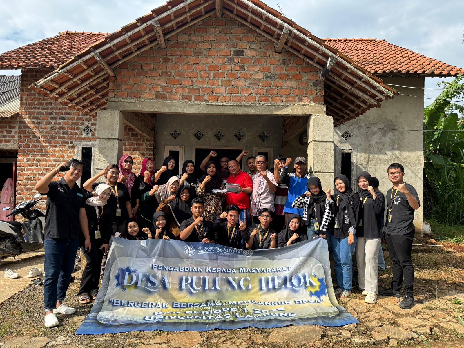 61c55544-11c3-4f9e-8936-52c205655efd