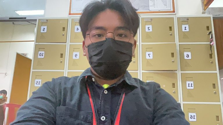 640ce6a1-6bbb-4cec-a54b-a48cb073b2eb