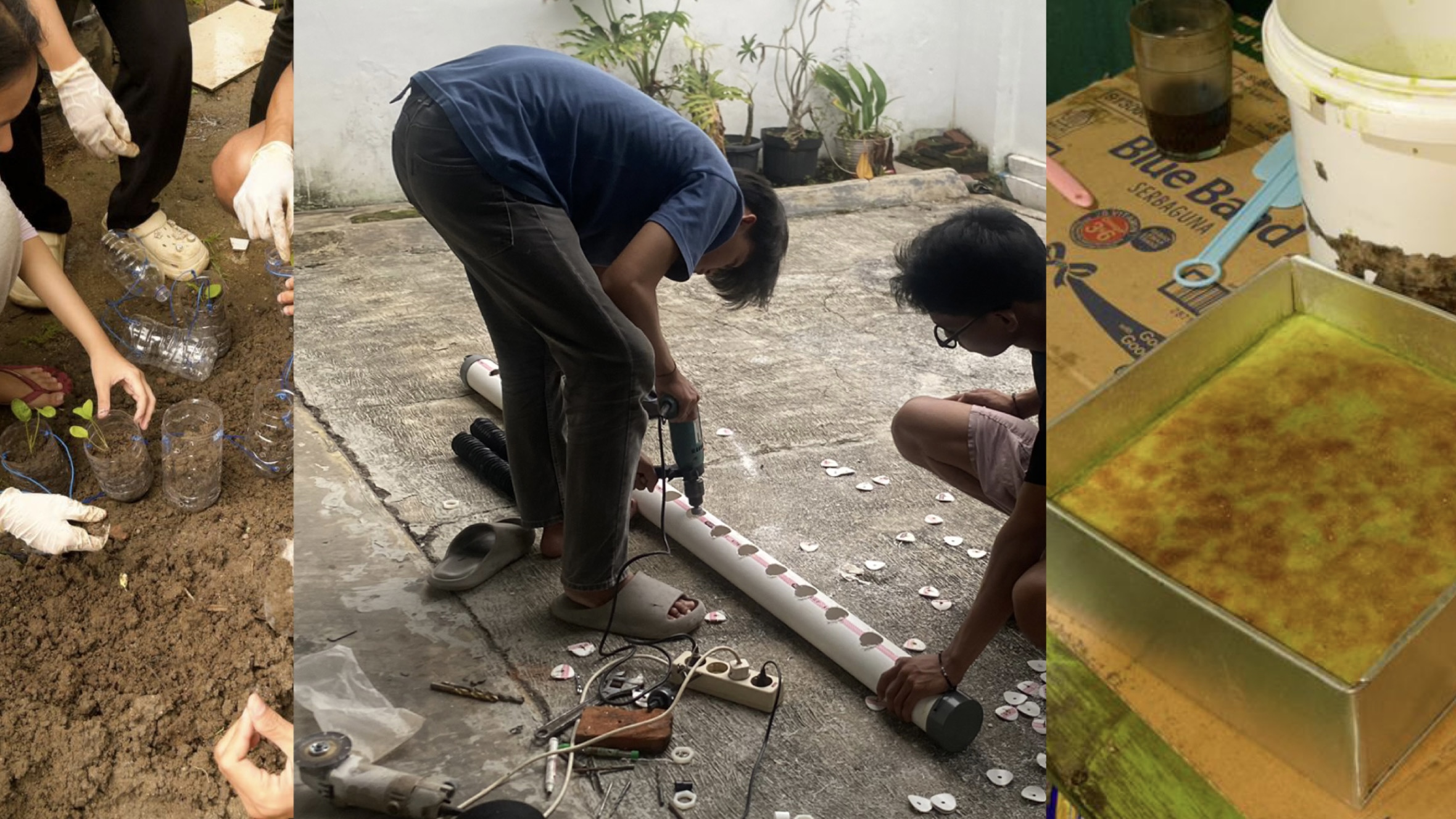 6614030F-47AB-478A-B726-84FDFE313528