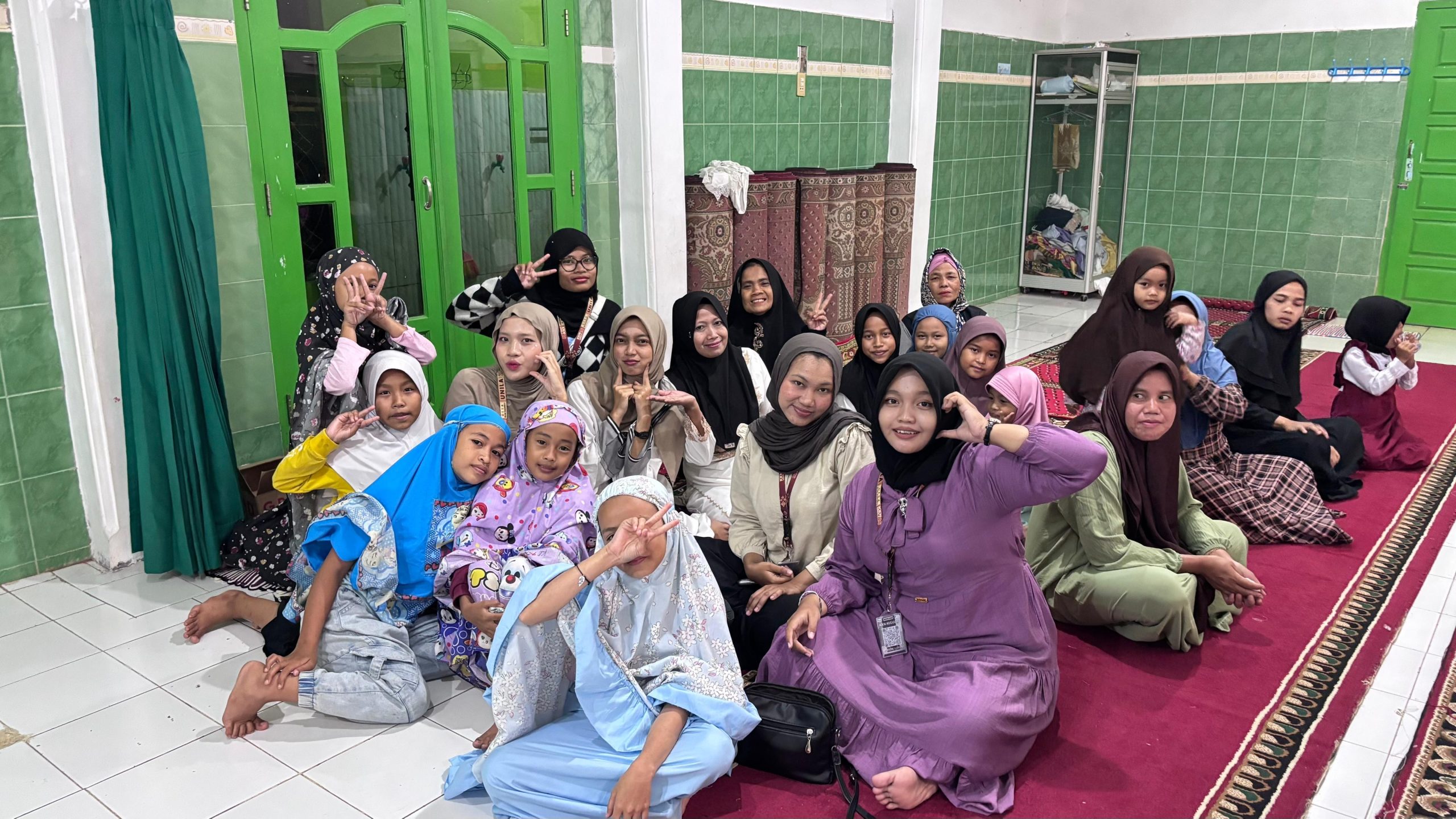 66e0d39d-dca1-411c-8f25-b5a0384e3368