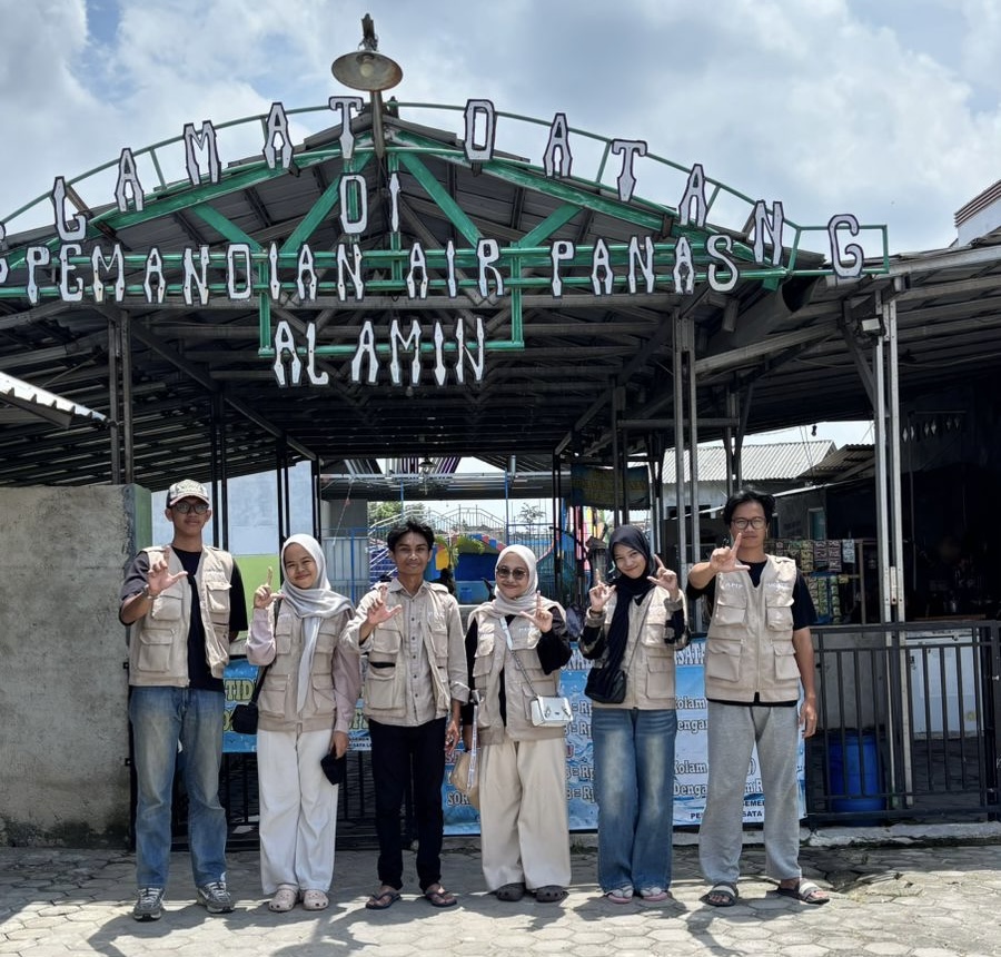 682378fc-a227-4246-9b0d-5a0b96dd8032