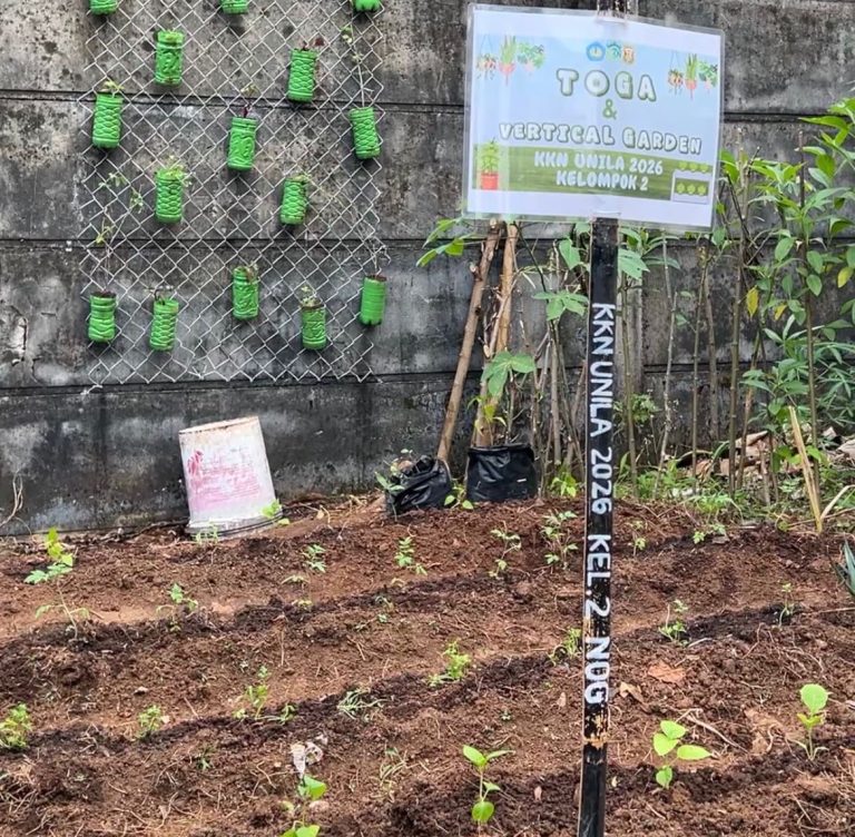 69c3c1ae-118b-44f3-b11d-cf8880935223