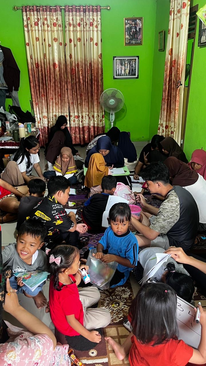 6a5567d0-9d24-4d42-a006-10565af7d48d