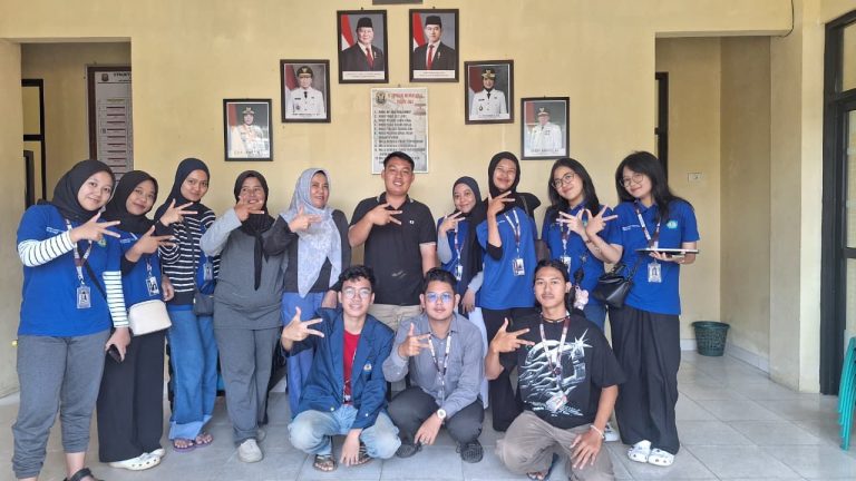 6d8edbaf-5b8c-4c9c-92b6-e930b8467b65