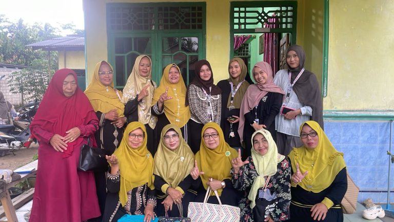 6e8d3126-475c-40fd-a51c-332aedcac44d