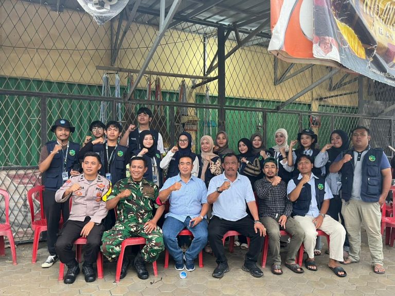 7 Februari 2026 (1)