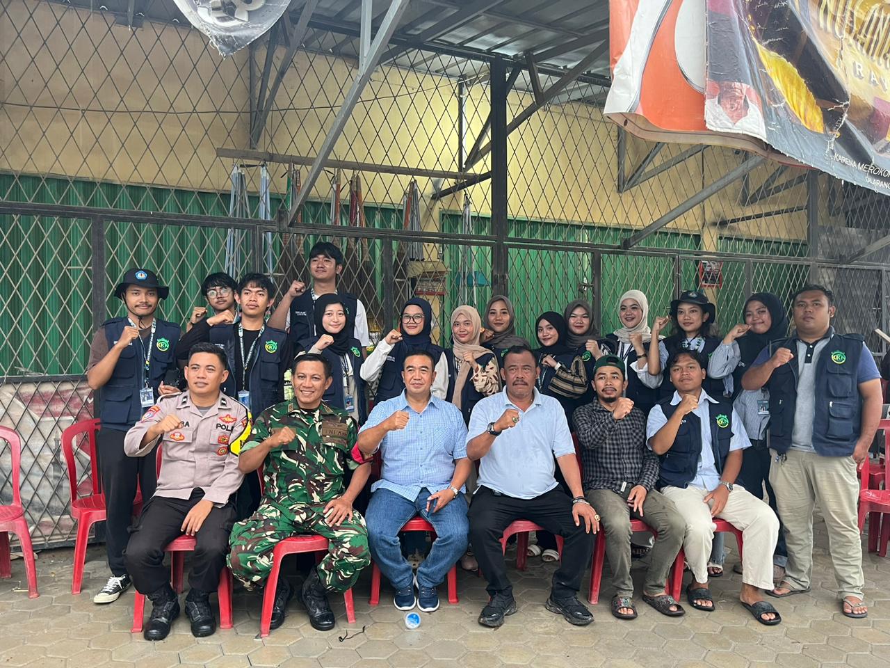 7 Februari 2026 (1)