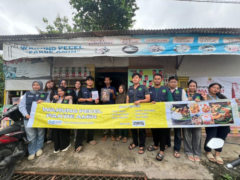 70894798-6a31-437f-a5a9-6a34b570b839