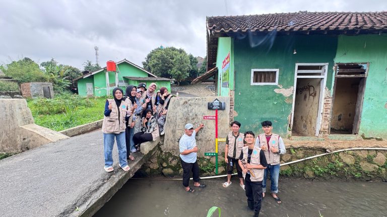 715fd098-9938-425e-b526-cf12aaeec05d