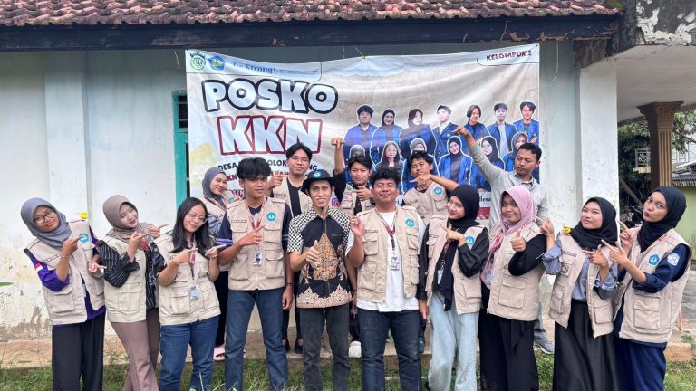 7407a812-2fab-4b78-b0a3-65ce2105f4f4