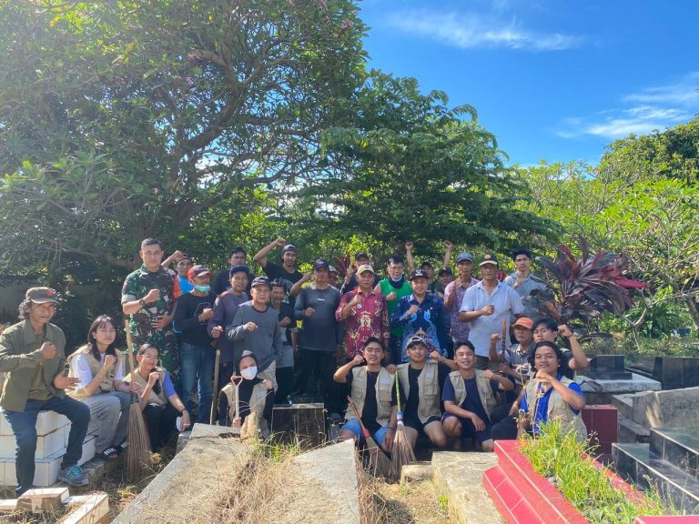 742c3201-d981-473a-b9f3-042a88406920