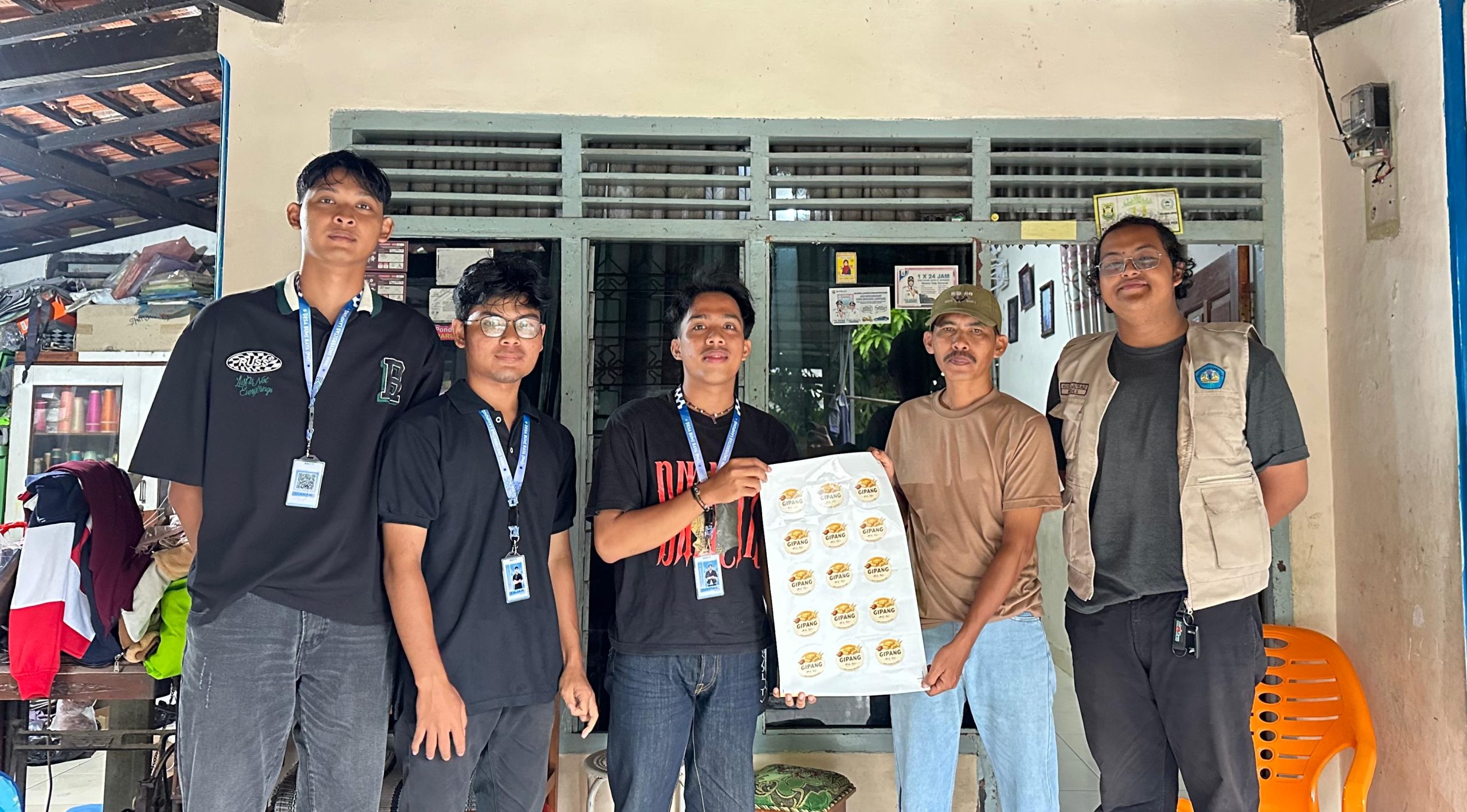 75bc44b2-b20b-484f-96be-a7861acb3781