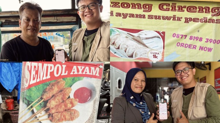 76593087-F558-466A-BA15-BDDE1FA792A9