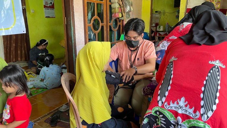 784f7396-bae2-4b12-a140-4e4afa14dec1