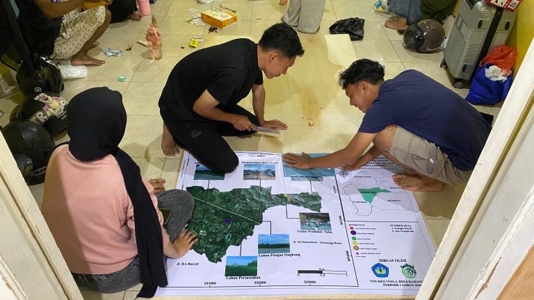 7d15c398-7439-4b5b-9ed5-30cc3ccadef4