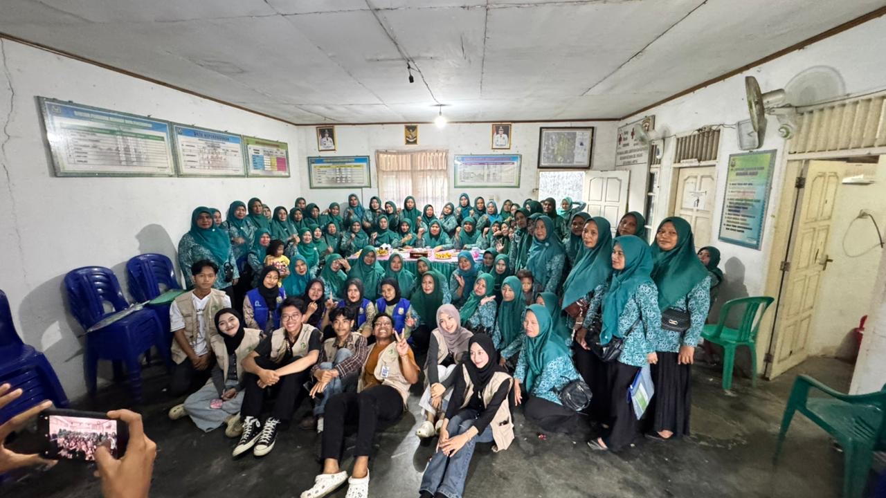 7e49a1b8-4732-4c2b-9ef3-9112df538e1e