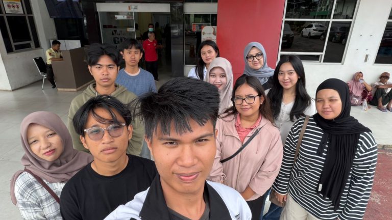 7fdbb0bb-edba-4f9d-bae4-b96a850521df