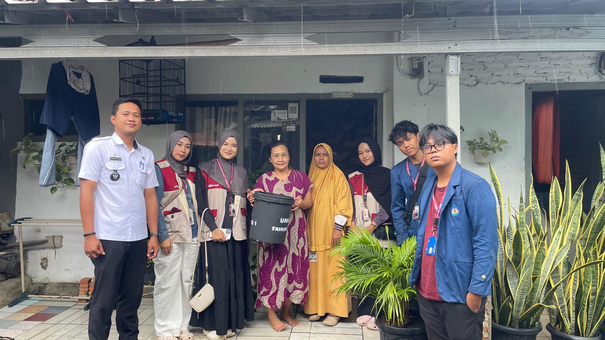 80ce4167-9bef-4138-81de-344b01a50912