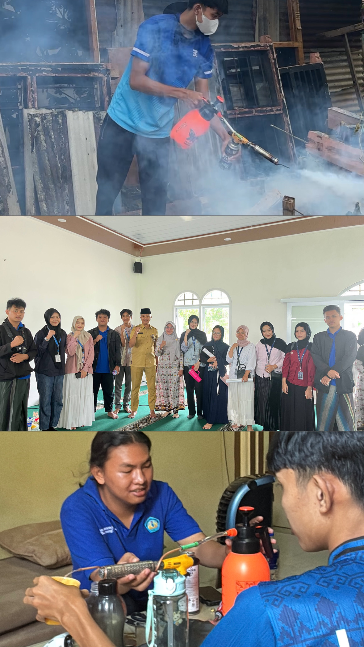 820E0BE5-5F67-497D-AD51-5034040F48F6