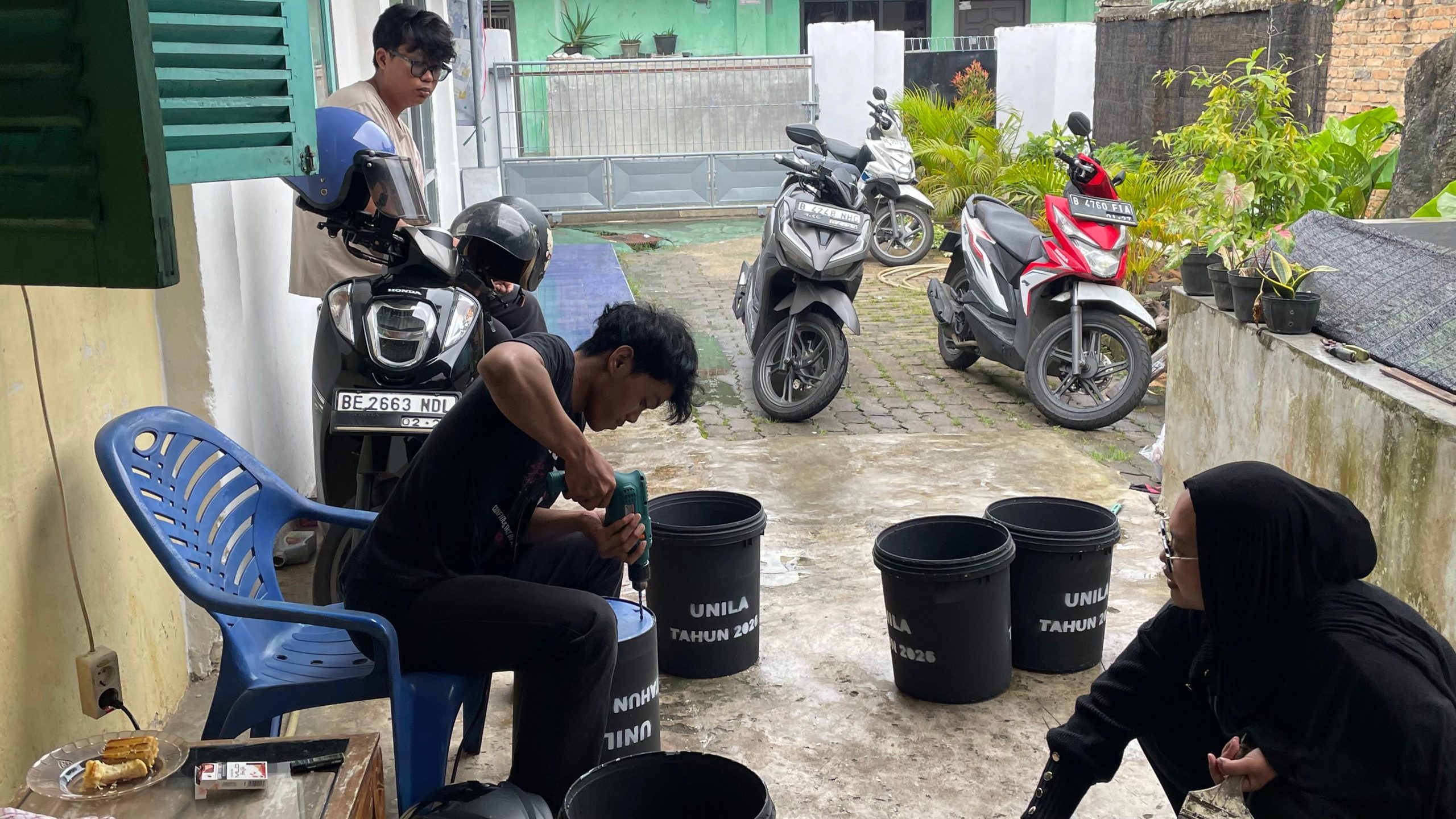 824775d2-b069-429f-a5cb-6f4f23349ce8