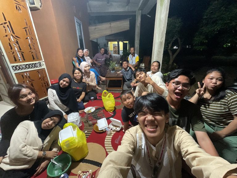 8482391f-f153-41de-9f1a-f88721f0a2c2