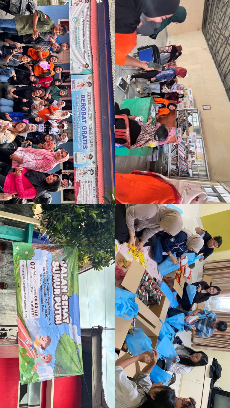 93706DC3-E7BC-4393-9800-B9CDCC68ADE0