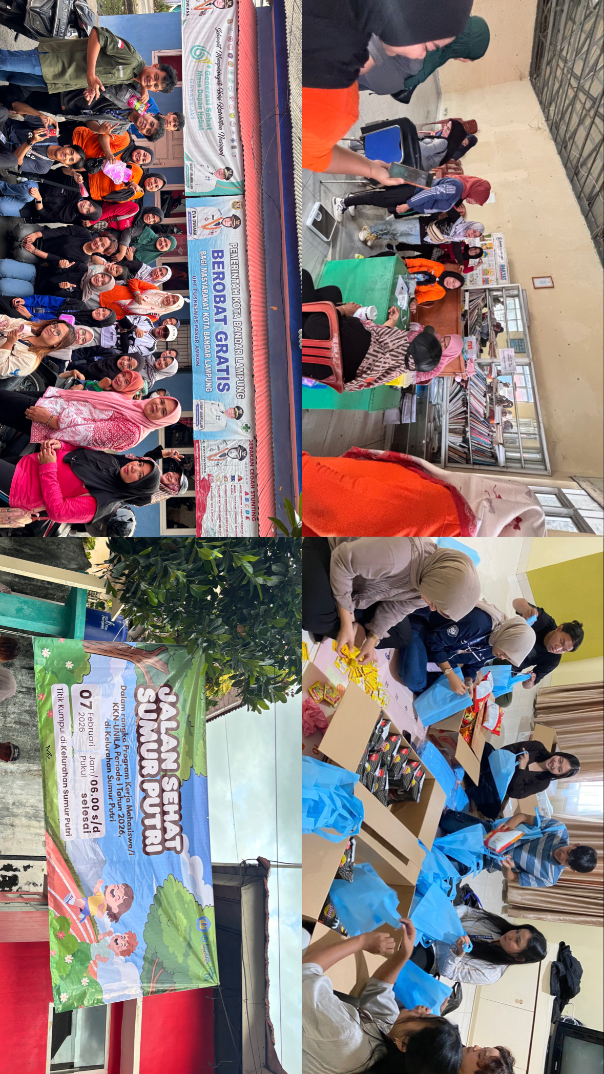 93706DC3-E7BC-4393-9800-B9CDCC68ADE0