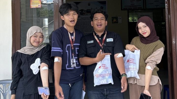 9445d4b2-1cc1-4ff0-b9ed-a0b307aa845c