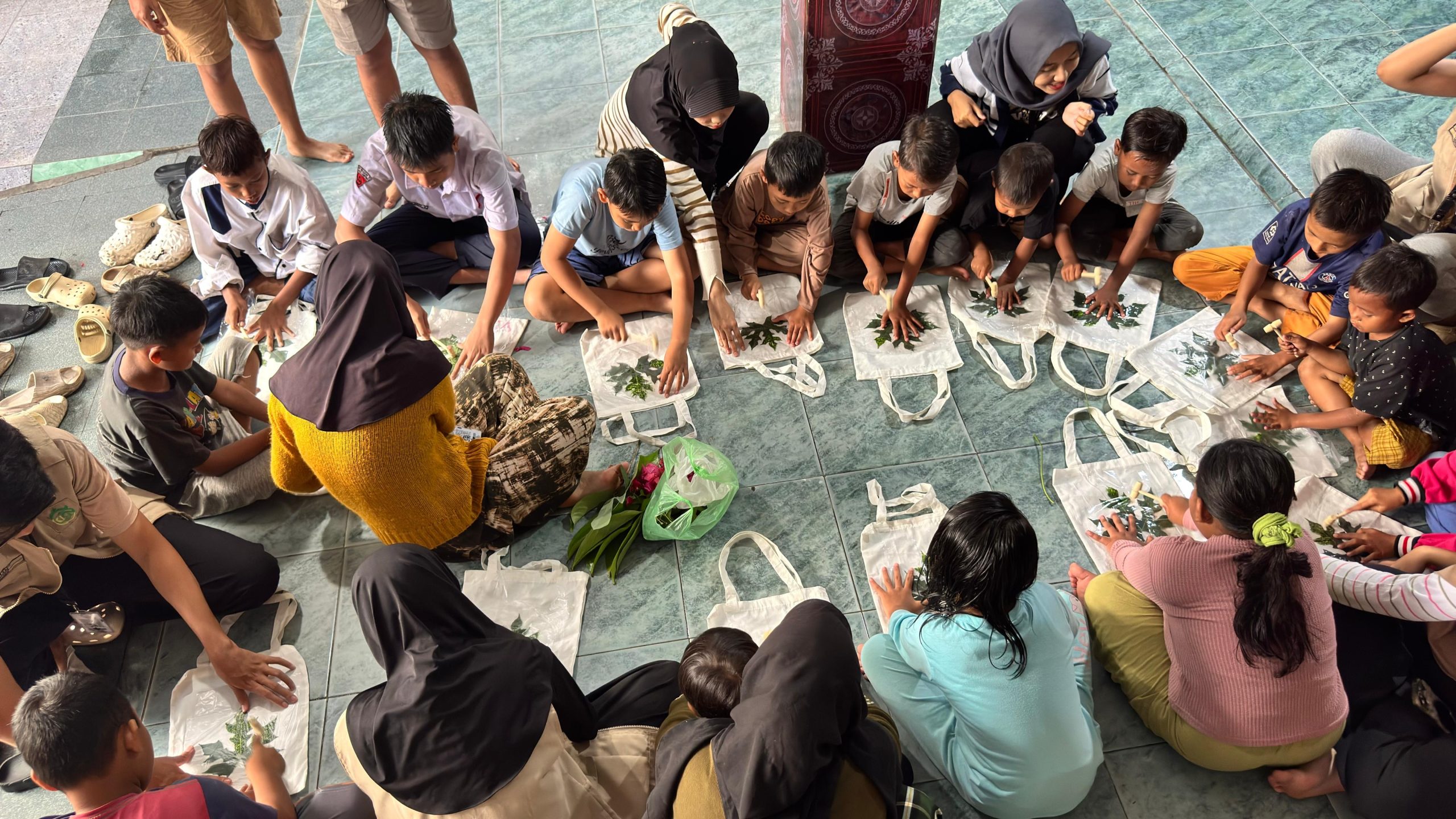 94a78120-6d90-4d24-9172-a20f200601cf